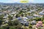 44 Connell Street, Blockhouse Bay, Auckland - Carousel 26