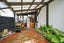 213 Liddel Street, West Invercargill, Invercargill - Carousel 20