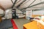 86 King Street, Pareora, Pareora - Carousel 16