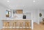 18A Burn-Murdoch Street, St Andrews, Hamilton - Carousel 6