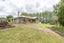 176 Bowman Road, Whatawhata - Carousel 34