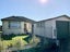21 Rata Street, Roslyn, Palmerston North - Carousel 1
