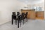 3 Cotesmore Way, Parnell, Auckland - Carousel 3