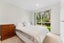 29A Covil Avenue, Te Atatu South, Auckland - Carousel 10