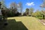 849 River Road, Reporoa - Carousel 15