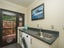 8 Wiltshire Drive, Huntington, Hamilton - Carousel 21