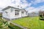 7 Heywood Street, Grasmere, Invercargill - Carousel 14