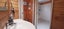 220 Kerr Road, Onerahi - Carousel 7