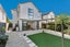 12 Mohua Avenue, Takanini, Auckland - Carousel 2