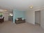 23 Vining Crescent, Stoke, Nelson - Carousel 4