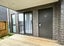 321A Pakuranga Road, Pakuranga Heights, Auckland - Carousel 8