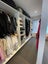 19B Alexandra Street, Richmond, Christchurch - Carousel 7
