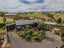 12A Moir Street, Balclutha - Carousel 1