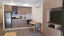 4/420 Hagley Avenue, Christchurch Central, Christchurch - Carousel 5