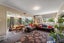 95 Hospital Road, Witherlea, Blenheim - Carousel 9