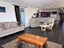 1 Barclay Grove, Hokio Beach, Levin - Carousel 7