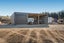 31 Gartley Lane, Springvale, Alexandra - Carousel 13