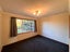 53 Ford Road, Opawa, Christchurch - Carousel 9