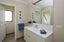 5 The Glade, Carterton - Carousel 18