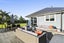 250 Mandeville Road, Ohoka, Kaiapoi - Carousel 23