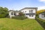 125 Jickell Street, Hokowhitu, Palmerston North - Carousel 28