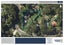 146 Laingholm Drive, Laingholm, Auckland - Carousel 28