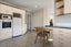 12 Mirbeck Avenue, Cambridge, Cambridge - Carousel 9