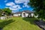 19 Trovare Place, Golflands, Auckland - Carousel 2