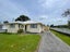55 McGregor Street, Milson, Palmerston North - Carousel 1