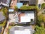 392C Mt Eden Road, Mount Eden, Auckland City, Auckland - Carousel 4