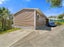 79 Arawhata Street, Ranui, Porirua - Carousel 11