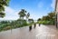 58 Rosecamp Road, Beach Haven, Auckland - Carousel 1