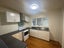 1/17 QUEEN MARY AVE, New Lynn, Auckland - Carousel 7