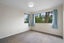 4 Sargeson Place, Leamington, Cambridge - Carousel 10