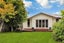 5 Greers Road, Ilam, Christchurch - Carousel 9