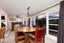 24 Hutchinsons Road, Bucklands Beach, Auckland - Carousel 7