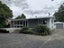 280 Te Moana Road, Waikanae, Waikanae - Carousel 1
