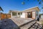 119 Ferguson Street, West End, Palmerston North - Carousel 21