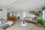 25 Rangatira Street, Taupo, Taupo - Carousel 4
