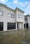 15D William Avenue, Manurewa, Auckland - Carousel 14