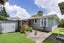 2/41 Brandon Road, Glen Eden, Auckland - Carousel 14