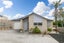51A Hetherington Road, Ranui, Auckland - Carousel 2
