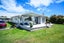 25 Watson Road, Karamu, Hastings - Carousel 20