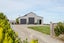 67A Lees Pakaraka Road, Te Ore Ore, Masterton - Carousel 1
