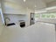 103 Randolph Street, Woolston, Christchurch - Carousel 5