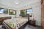 1069 Scenic Drive North, Swanson, Auckland - Carousel 14