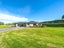 343 Staunton Road, West Plains - Carousel 47