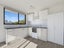 101A Pohutukawa Drive, Owhata, Rotorua - Carousel 5