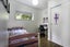 2/32 King Richard Place, Browns Bay, Auckland - Carousel 8