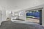1/135 Grey Street, Onehunga, Auckland - Carousel 3